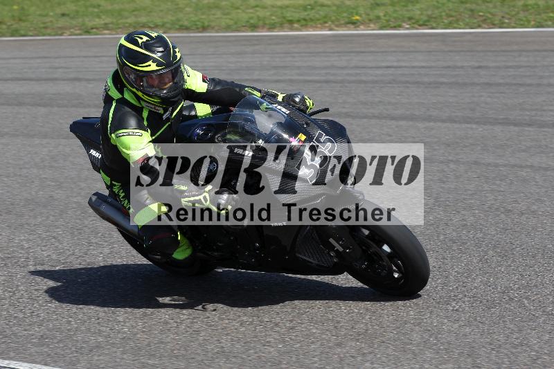 /Archiv-2022/08 17.04.2022 Speer Racing ADR/Gruppe gelb/335